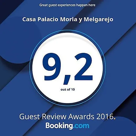 Apartment Casa Palacio Morla Y Melgarejo Jerez de la Frontera