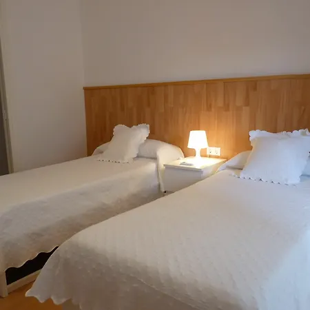 Apartment Casa Palacio Morla Y Melgarejo Jerez de la Frontera