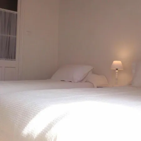 Casa Palacio Morla Y Melgarejo Apartment Jerez de la Frontera